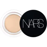 Nars Soft Matte Complete Concealer Custard 6,2 gram