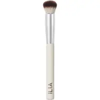 Ilia Brushes Complexion Puderborste 1 st