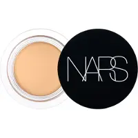 Nars Soft Matte Complete Concealer Ginger 6,2 gram