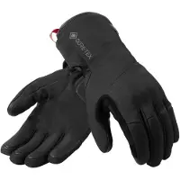 REV'IT! Chevak 2 Gore-tex Handskar