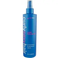 Sexy Hair Curly Sexyhair Flytande Lockgel 250 ml