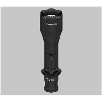 ArmyTek Viking Pro White LED Ficklampa Uppladdningsbara batteri 2050 lm 136 g