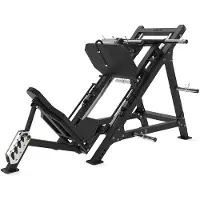 Gymstick PRO 514 Benpress