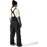 686 Gore-tex Stch Dispatch Byxor