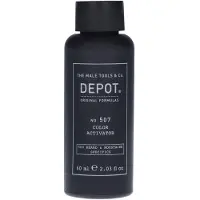 Depot NO. 507 Color Activator 60 ml