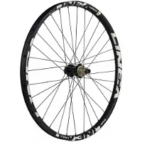 Formula Linea G Boost 29´´ Mtb Bakhjul
