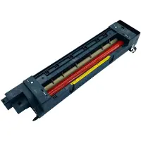 Kyocera FK-710 fuser (original)