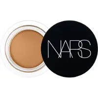 Nars Soft Matte Complete Concealer - Korrigerande concealer