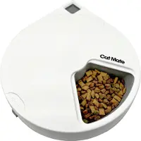 Cat Mate 365 Kattmatare