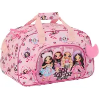 Safta Nanana Fabulous 22l 40x24x23 Cm Väska
