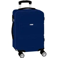 Safta Travel Cabin 20 Twin 40.1l 34.5x55x20 Cm Trolleyväska