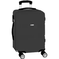 Safta Travel Cabin 20 Twin 40.1l 34.5x55x20 Cm Trolleyväska