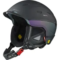 Cairn Xplorer Rescue Mips Hjälm