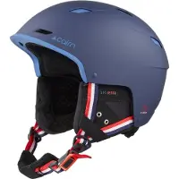 Cairn Equalizer Hjälm
