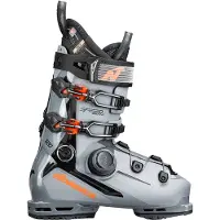Nordica Speedmachine 3 Boa 120 Gw