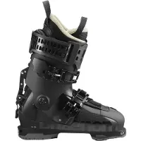 Phaenom - Pjäxor herr - Fr 01 130 Black för Unisex - Storlek 27/27,5 - Svart
