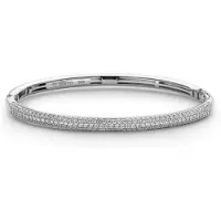 Ti sento armband 2874ZI