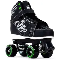 Rio roller Mayhem Ii Rullskridskor