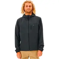 Rip Curl Anti Series Elite Jacka
