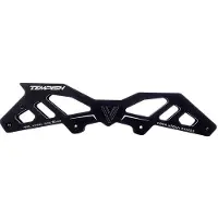 Tempish V-cross 90 Inlines