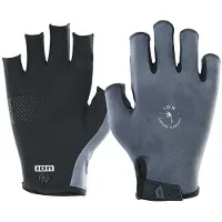 iON Water Amara Handskar