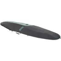 iON Core 10´0x33´´ Sup-skydd