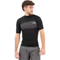 iON Neo Top 0.5 Mm Kortärmad Termisk T-shirt