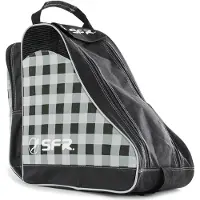 Sfr Skates Designer Ice & Skate Bag Slida