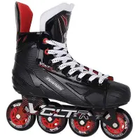 Tempish Volt-r Hockey Inlines