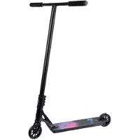 Tempish Tbs Pro Freestyle Sparkcykel
