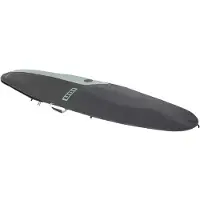 iON Core 11´6x34´´ Sup-skydd