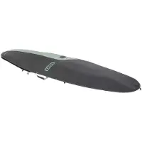 iON Core 9´5x33´´ Sup-skydd