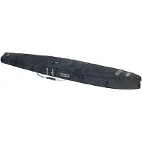 iON Sup Race Tec 14´0 X 26.5´´ Omslag