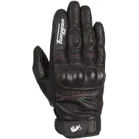 Furygan Td21 Vented Kvinnors Handskar