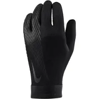 Nike Spelarhandskar Academy Therma-fit Winter Warrior - Svart, storlek Small