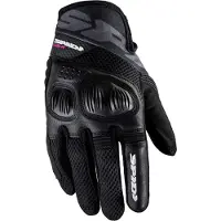 Spidi Flash-R Evo Tex Damer motorcykel handskar