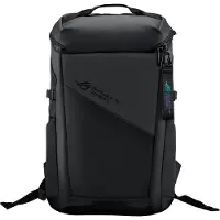 Asus ROG Ranger BP2701 Gaming Backpack