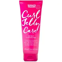 Umberto Giannini Curl Jelly Care Conditioner 250 ml