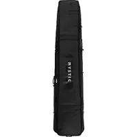 Mystic Saga Rigbag 230x50 Cm Gear Väska