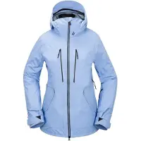 Volcom Vs 3l Stretch Gore-tex Jacka