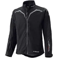 Held Rainblock 2 Regnjacka