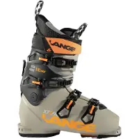 Lange - Toppturspjäxor - XT3 Free 110 Mv Gw för Unisex - Storlek 29.5 - Beige