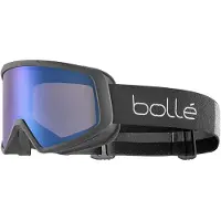 Bolle Bedrock Plus Skidglasögon