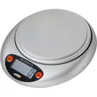 Super B Verktyg Tb-ds 20 Tabletop Digital Scale