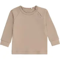 Fixoni T-shirt chamois