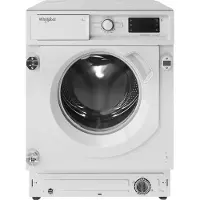Whirlpool BI WMWG 91485 EU, Frontmatad, 9 kg, B, 70 dB, 1351 RPM, B