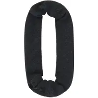Buff Ninfinity Knitted Halsvärmare