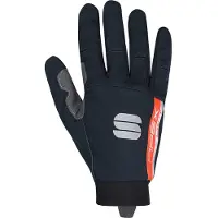Sportful Apex Light Gore-tex Infinium Windstopper Handskar