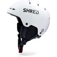 Shred Totality Hjälm