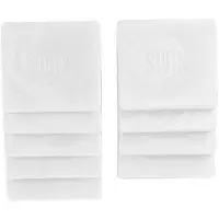 Swix U2250 Uni Warm 2250gr Vax